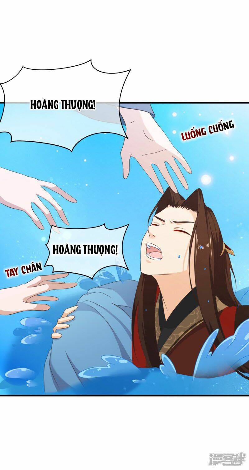 Trang 12