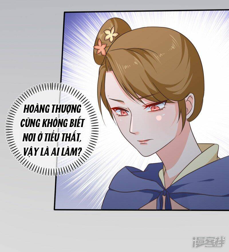 Trang 22
