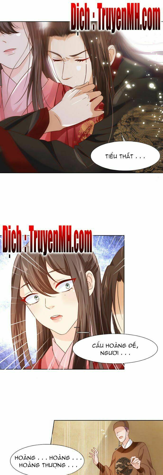 Trang 0