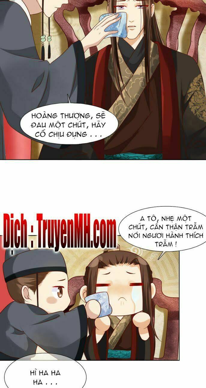 Trang 13