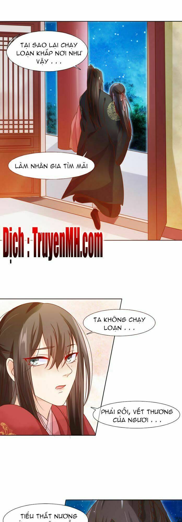 Trang 9