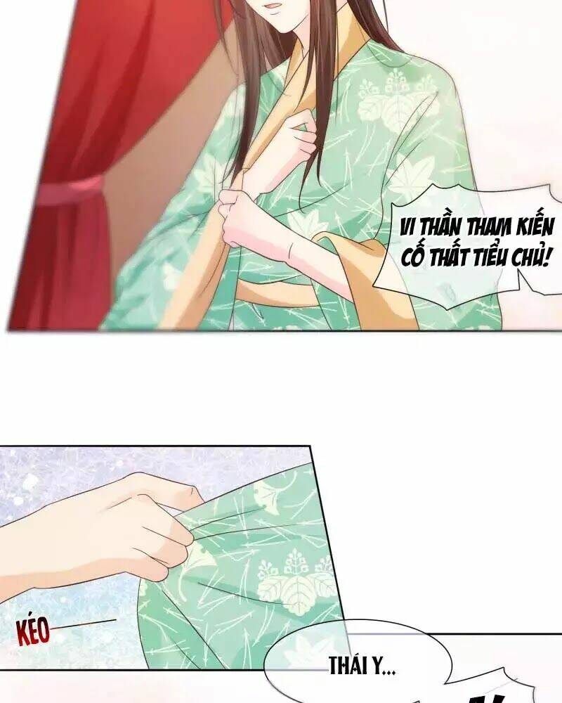 Trang 21