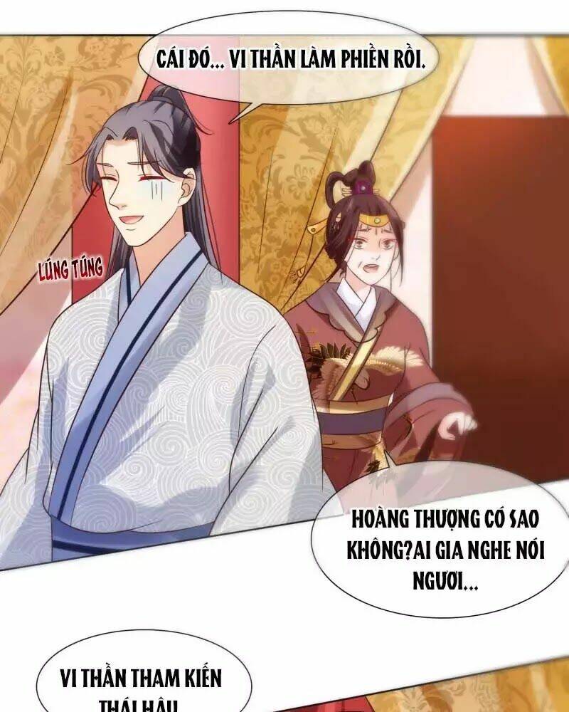 Trang 25