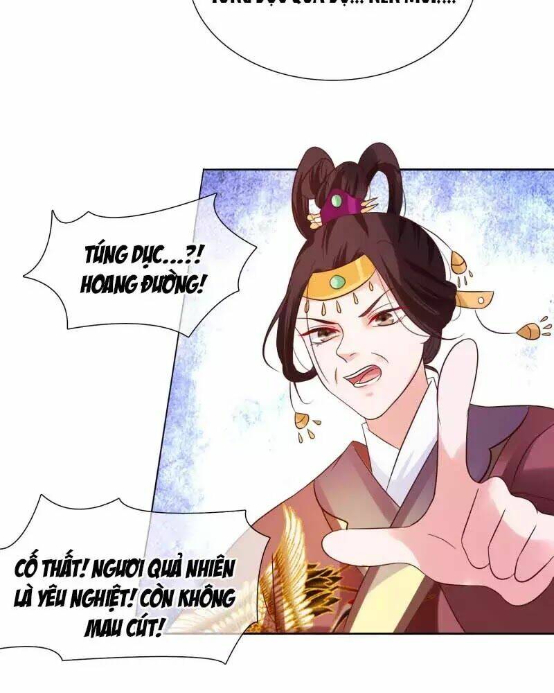 Trang 27