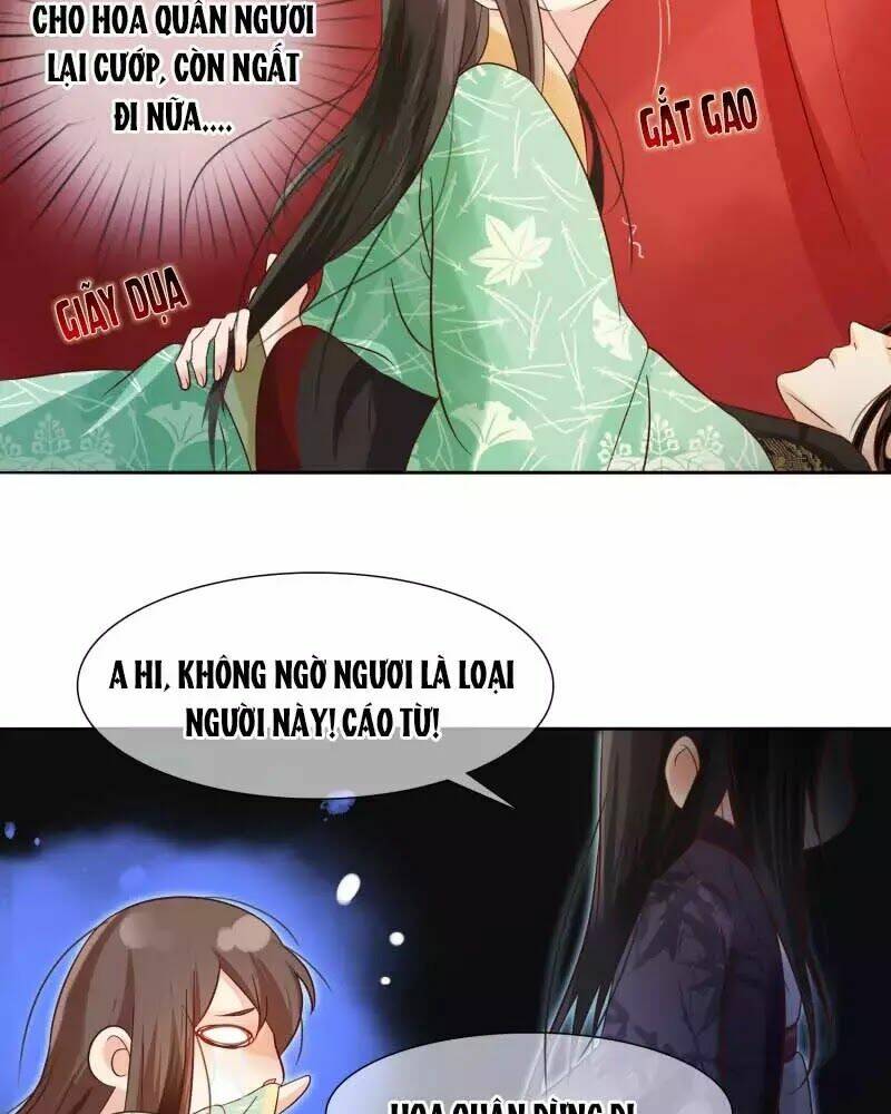 Trang 29