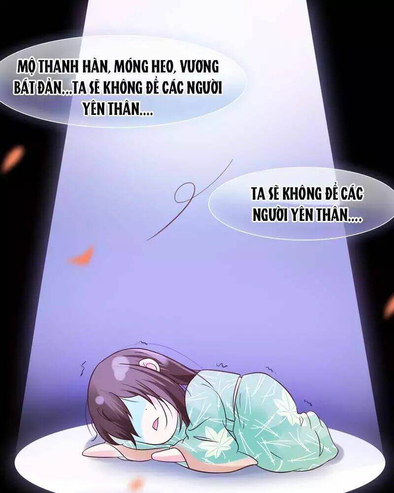 Trang 31