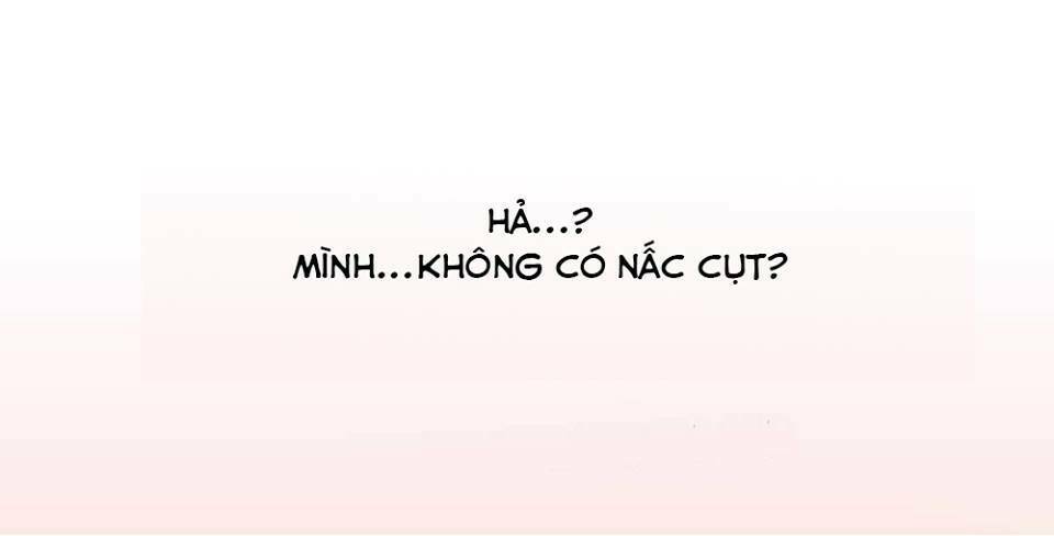 Chương 0 - Trang 12