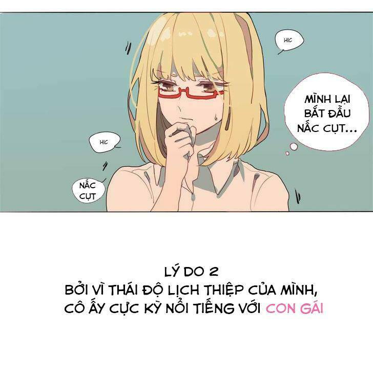 Chương 0 - Trang 5