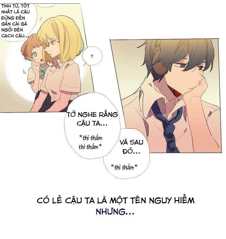 Chương 0 - Trang 9