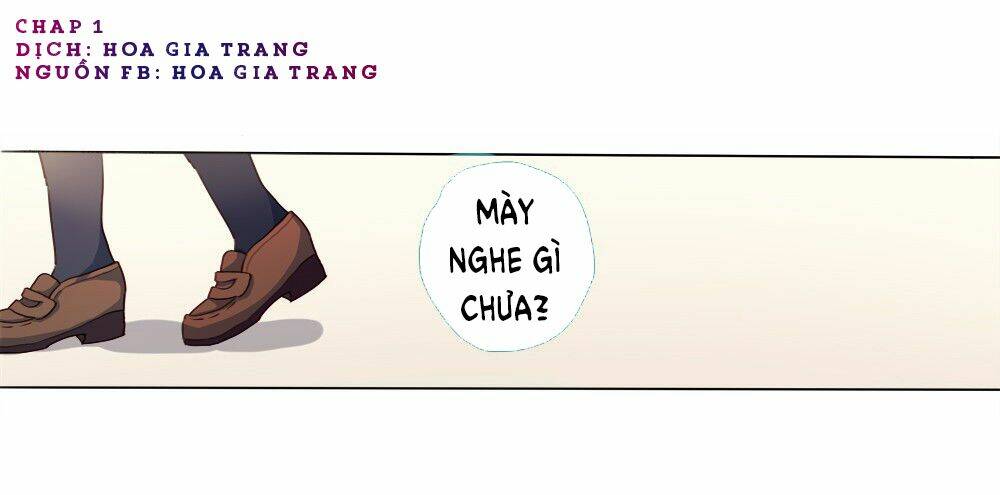 Chương 1 - Trang 1