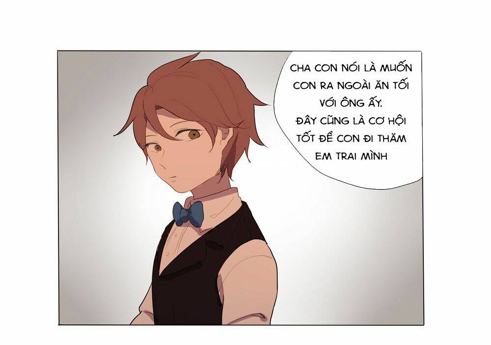 Chương 2 - Trang 11