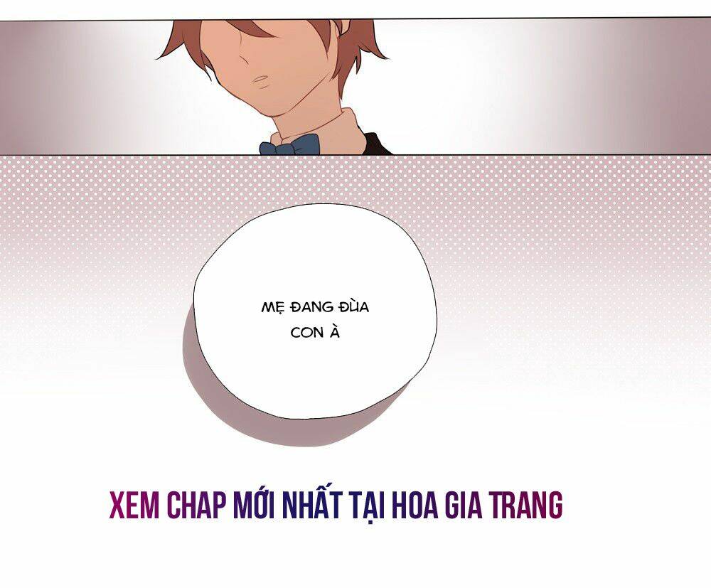 Chương 2 - Trang 12