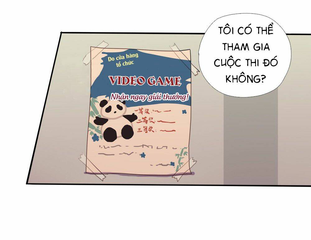 Chương 4 - Trang 3