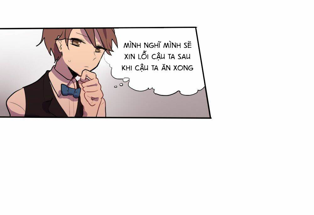 Chương 4 - Trang 8