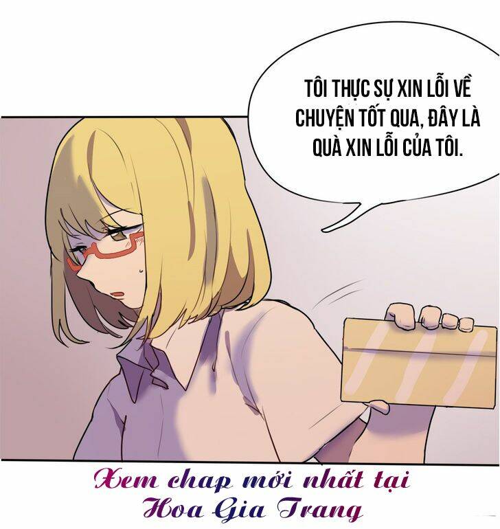 Chương 5 - Trang 18