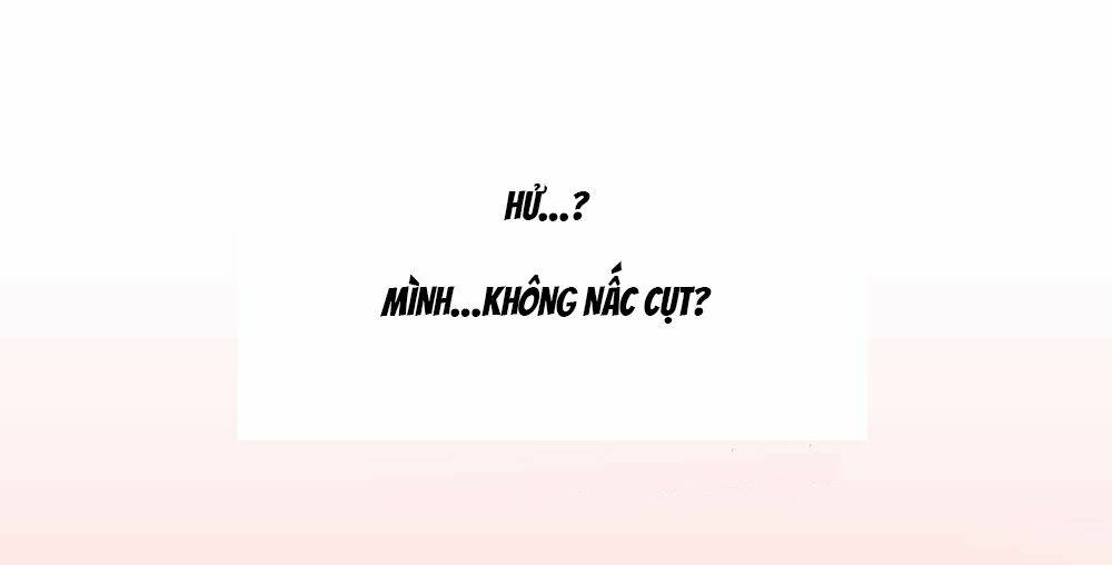 Chương 1 - Trang 12