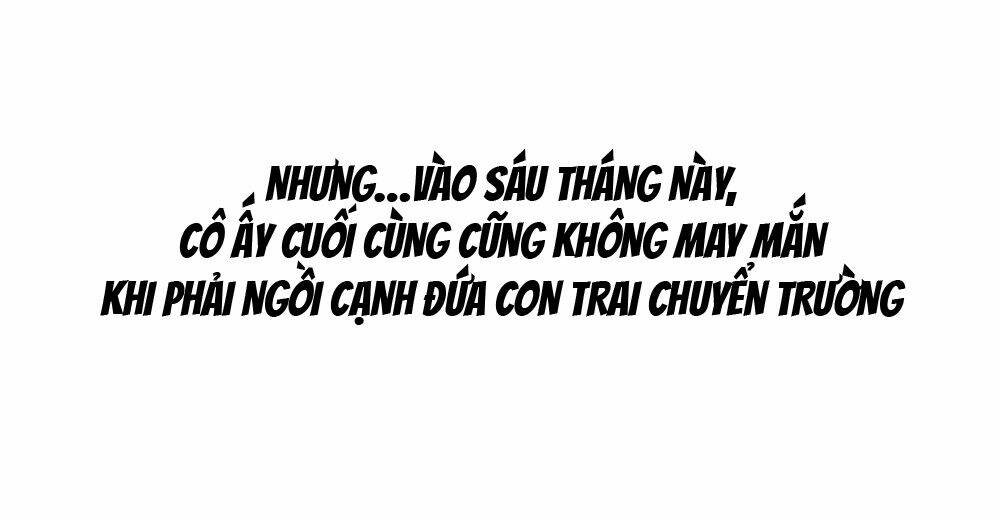 Chương 1 - Trang 7