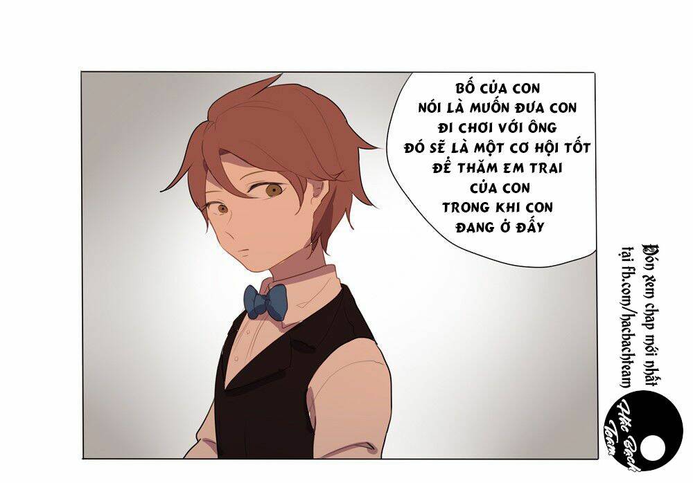 Chương 2 - Trang 12