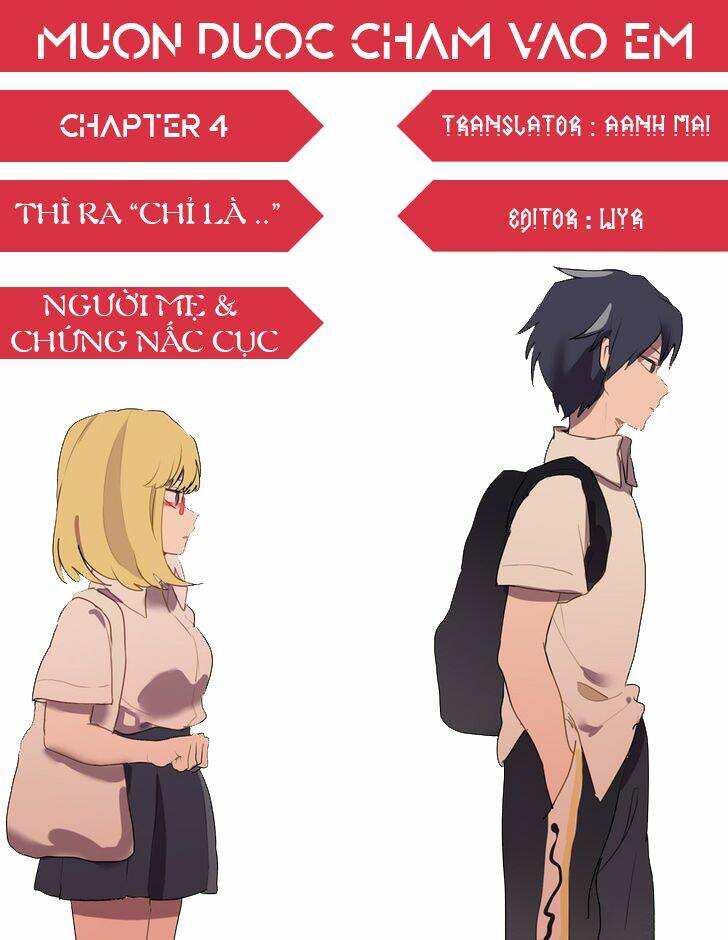 Chương 4 - Trang 1