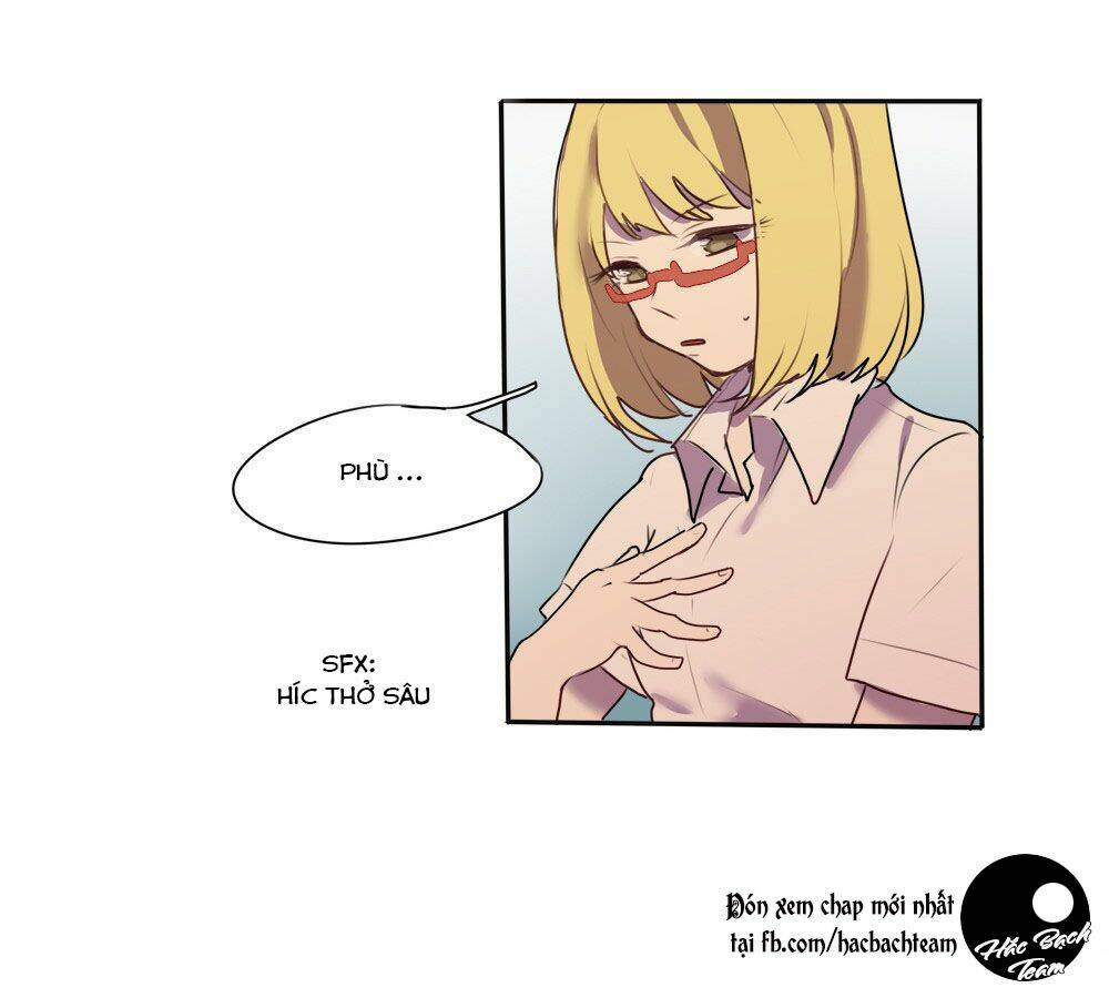 Chương 5 - Trang 18
