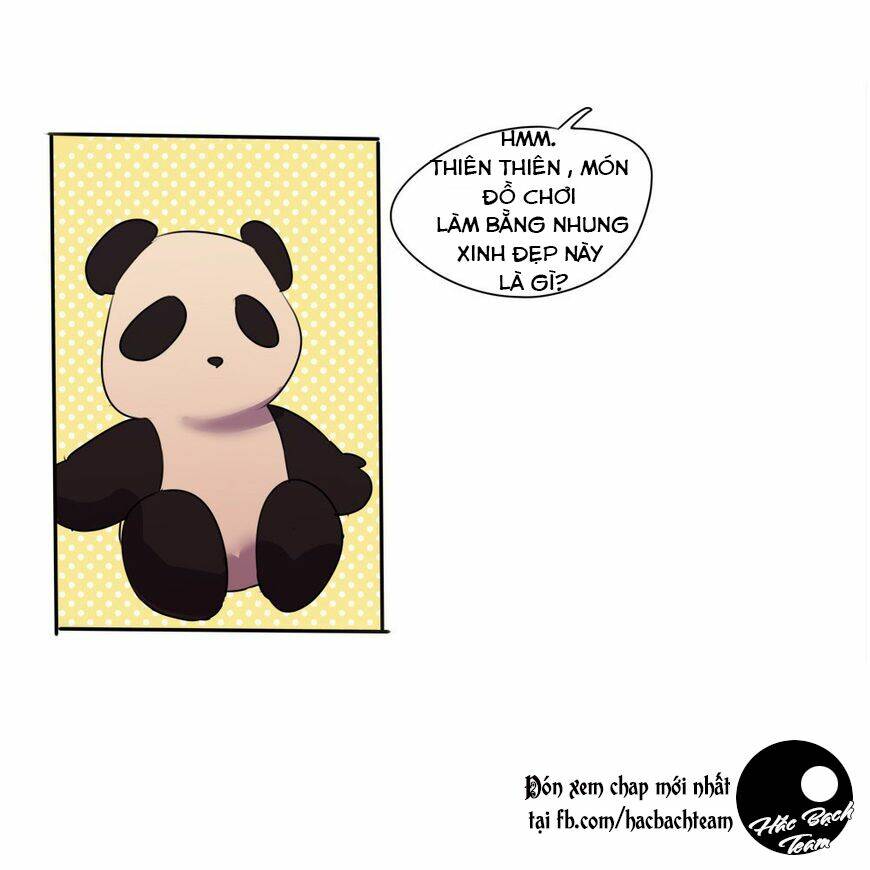 Chương 5 - Trang 6