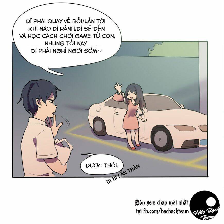 Chương 5 - Trang 10