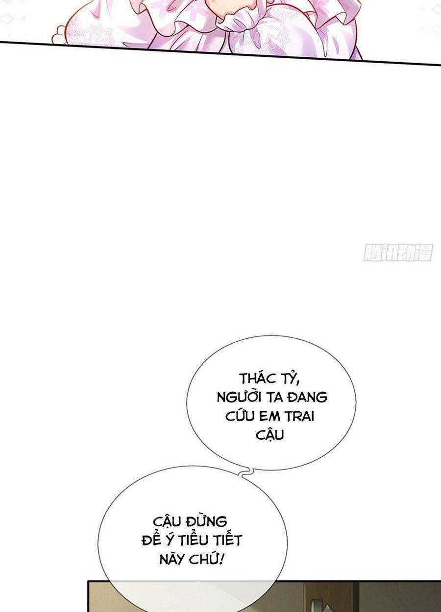 Trang 34
