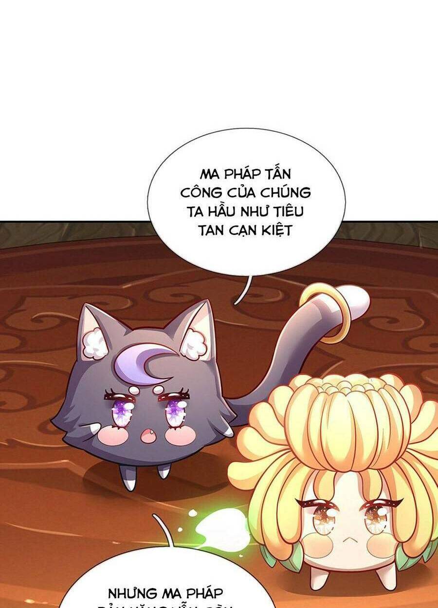Trang 36