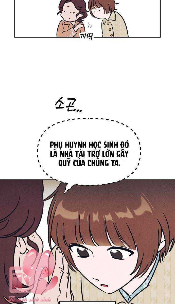 Chương 1 - Trang 18