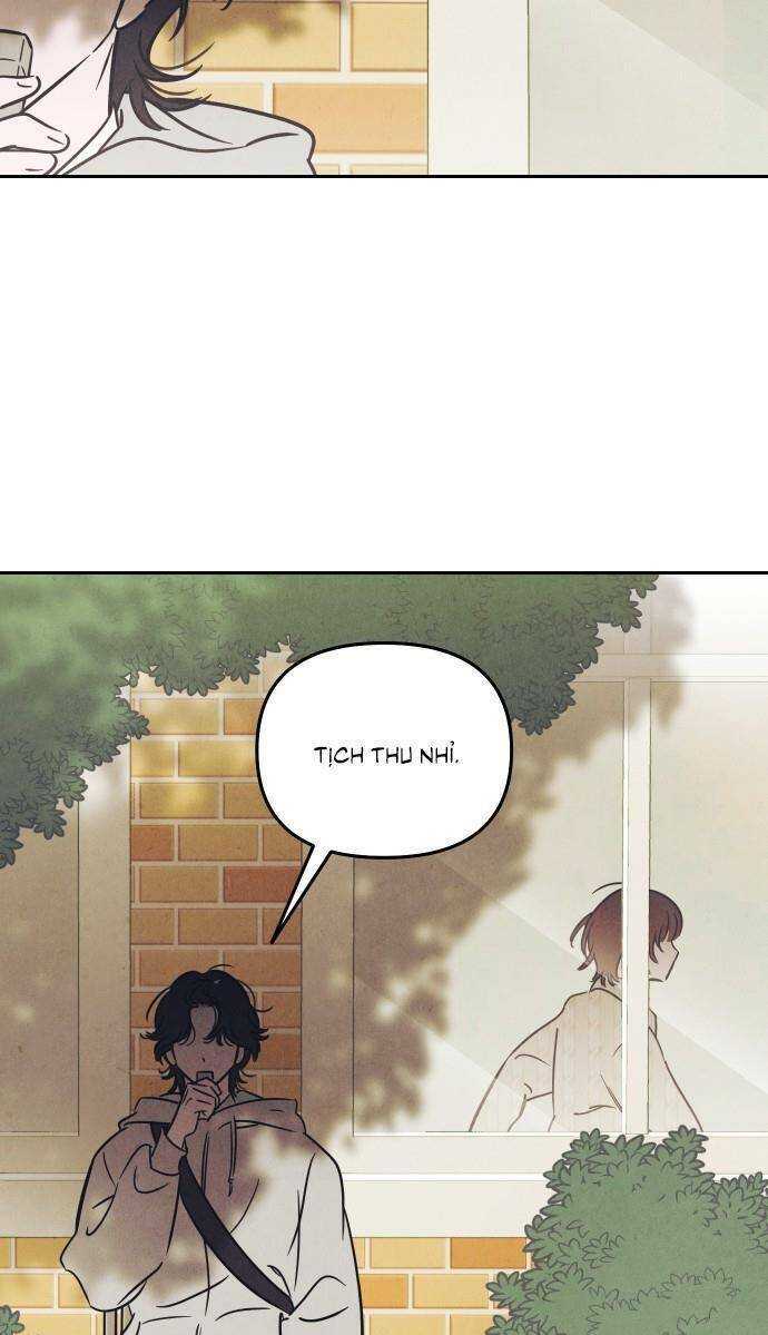 Chương 1 - Trang 21