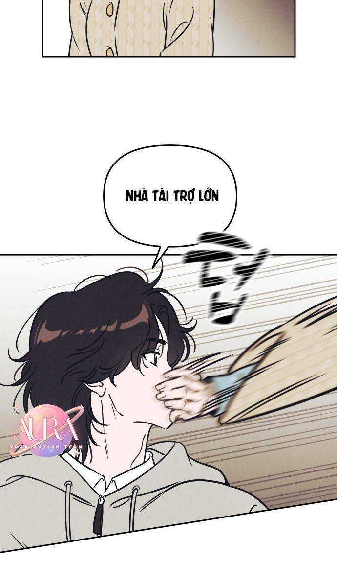 Chương 1 - Trang 54