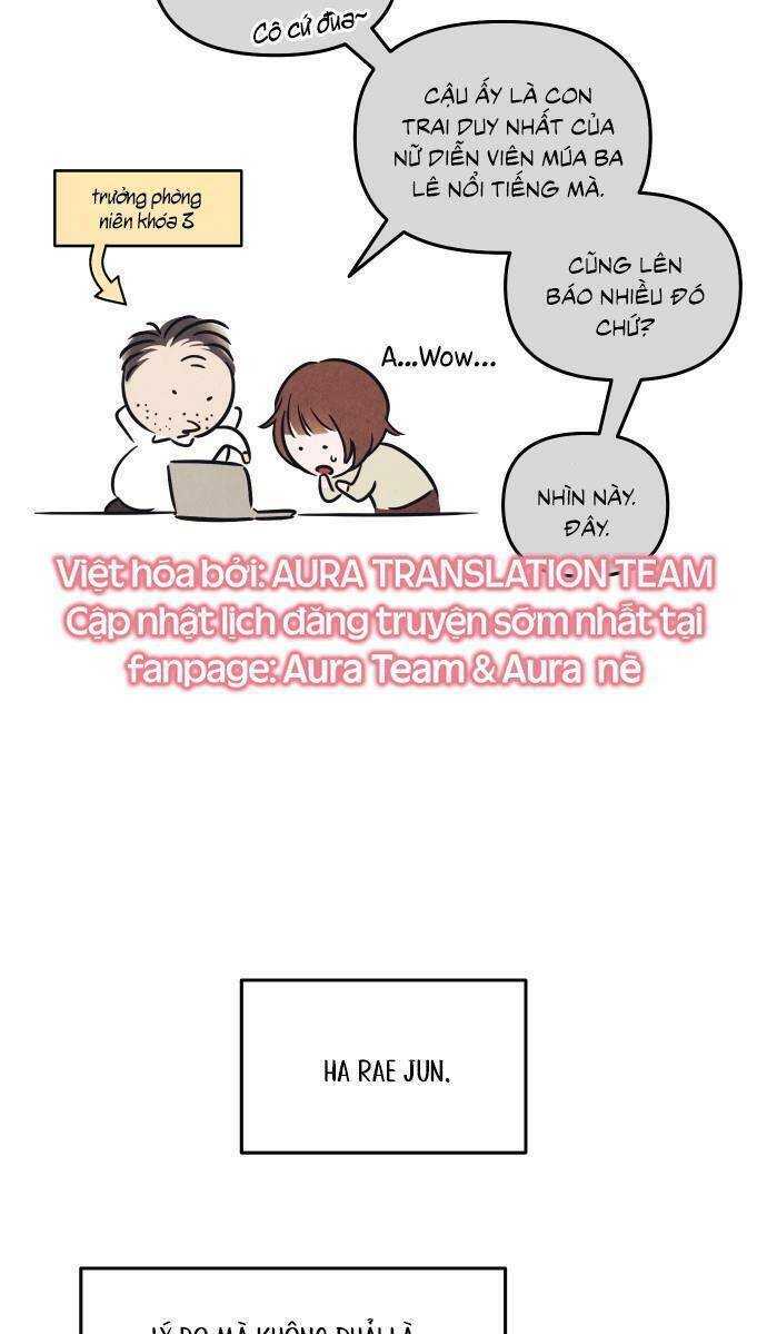 Chương 1 - Trang 63
