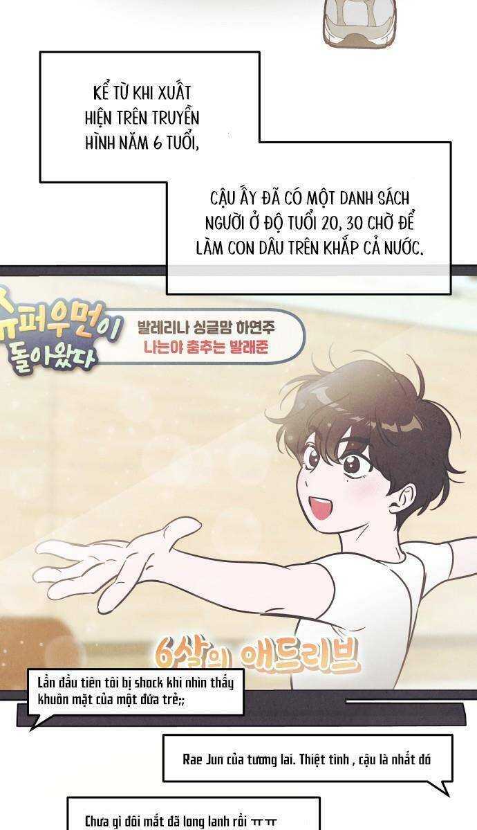 Chương 1 - Trang 65