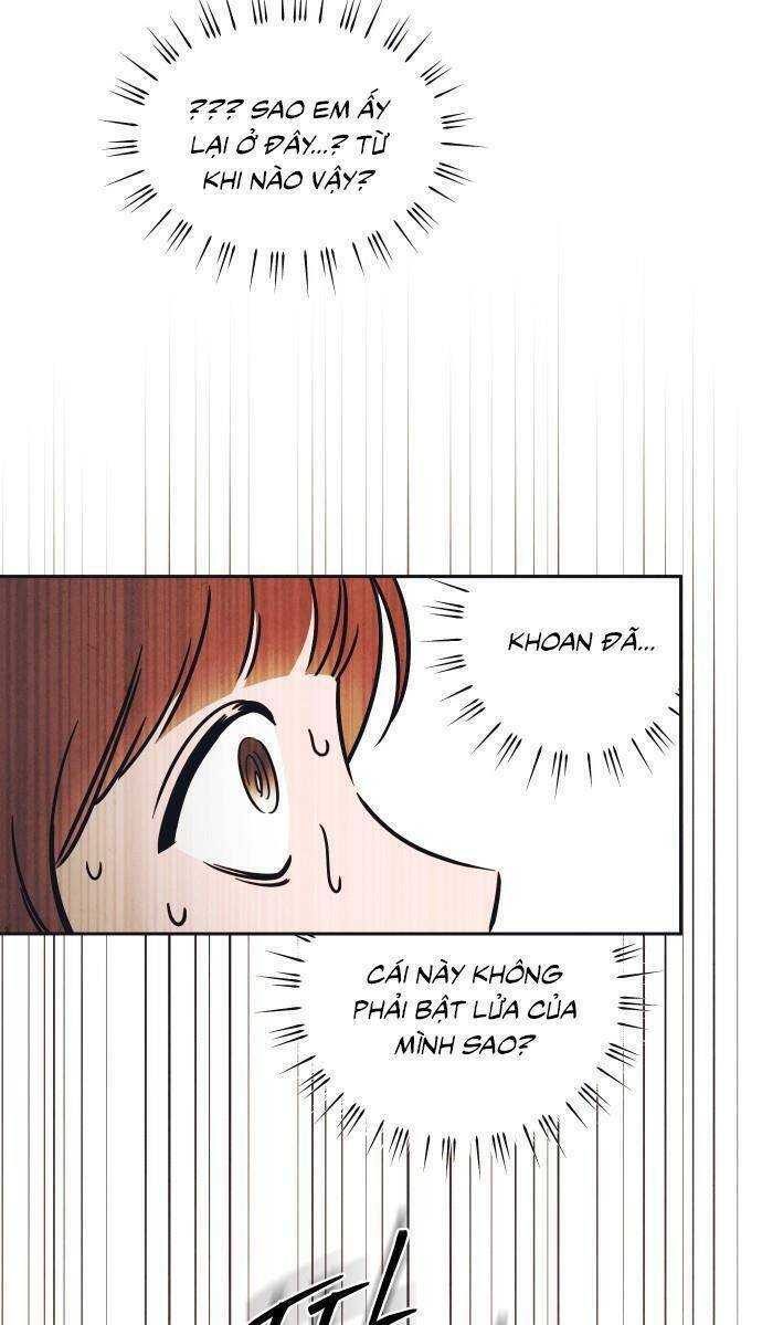 Chương 1 - Trang 76