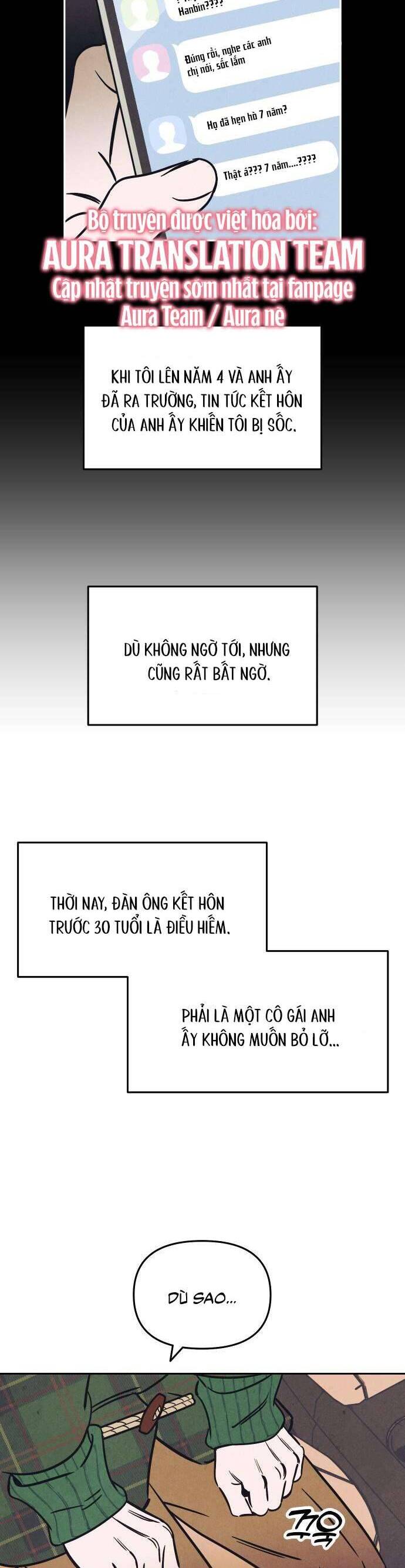 Chương 10 - Trang 20