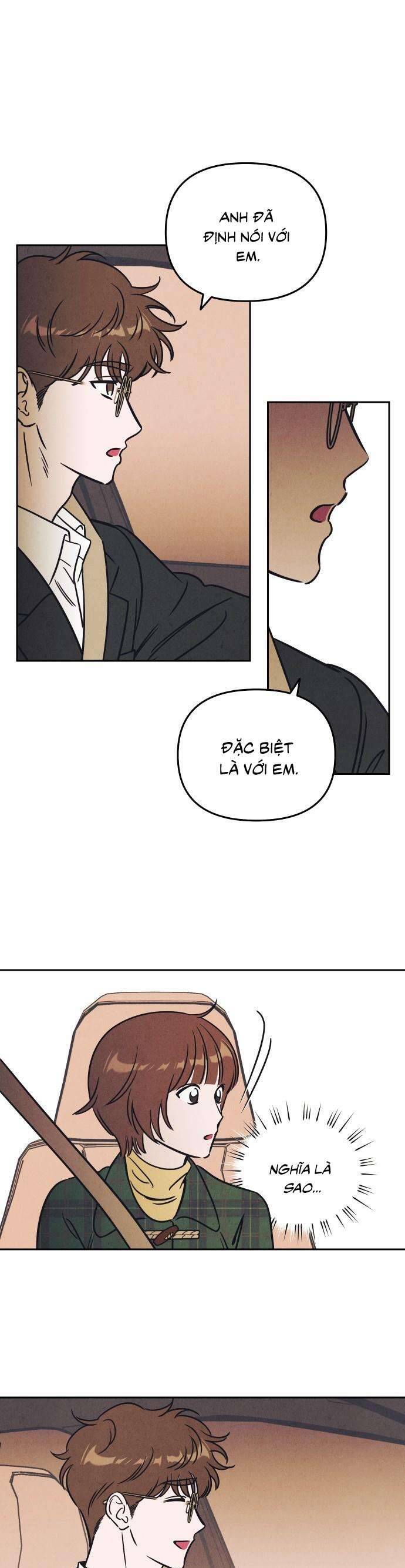 Chương 10 - Trang 22