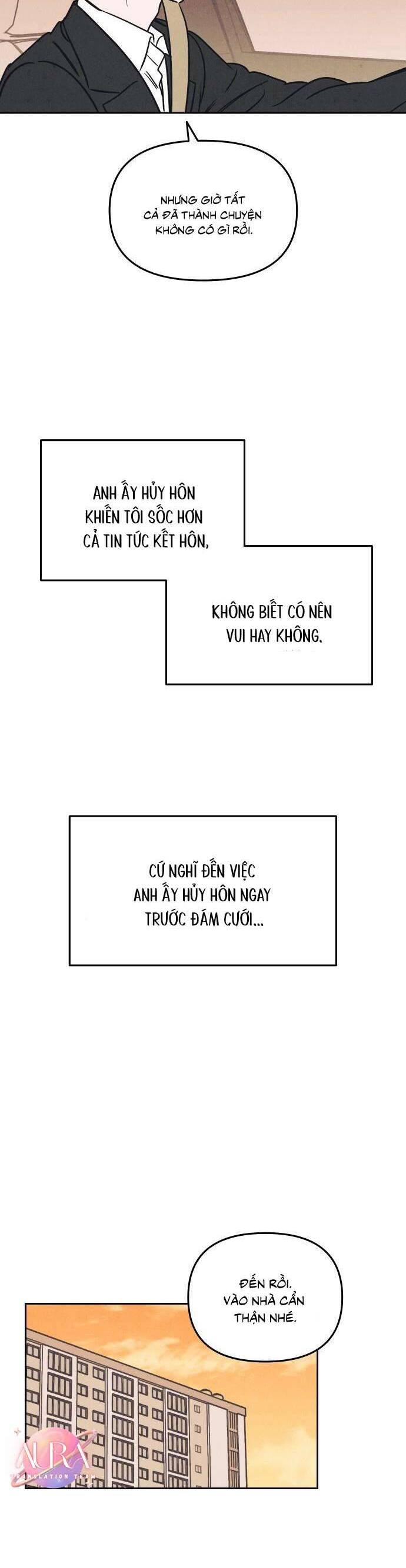 Chương 10 - Trang 23