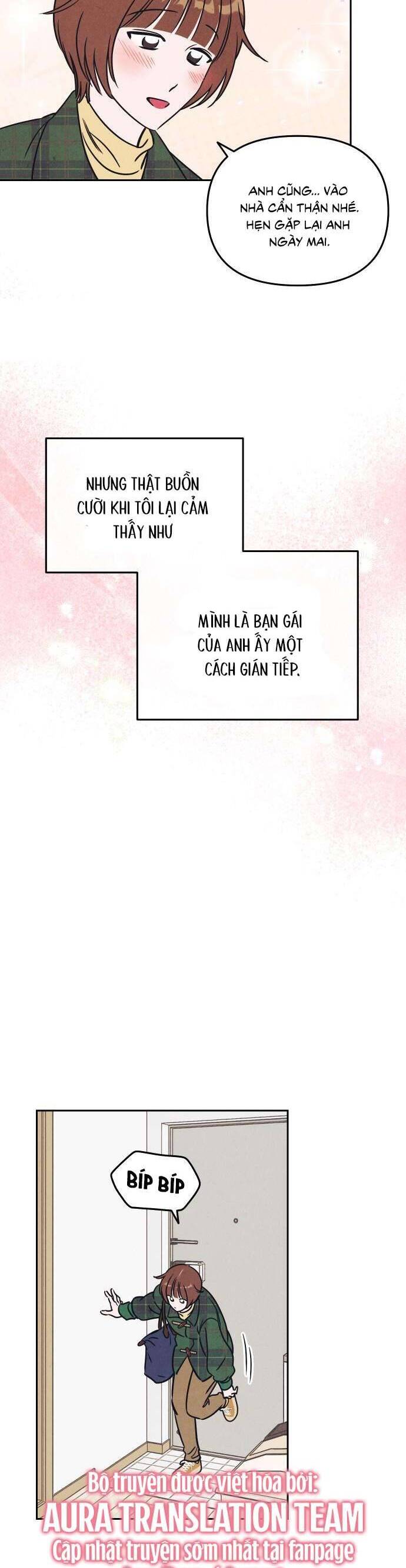Chương 10 - Trang 26