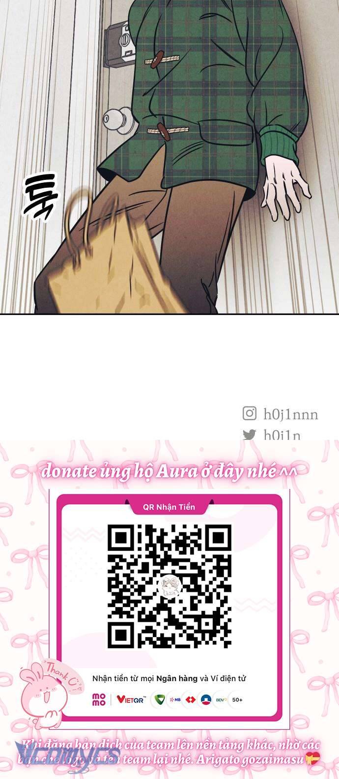 Chương 10 - Trang 34