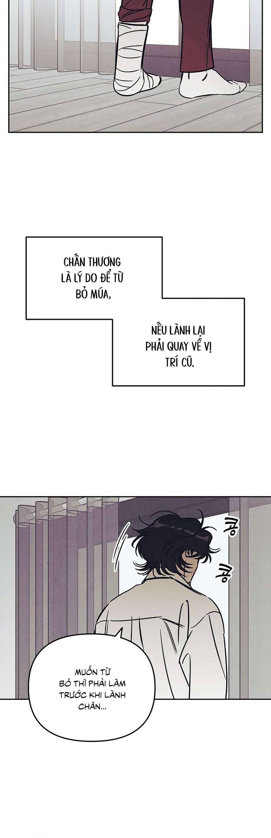 Chương 11 - Trang 36