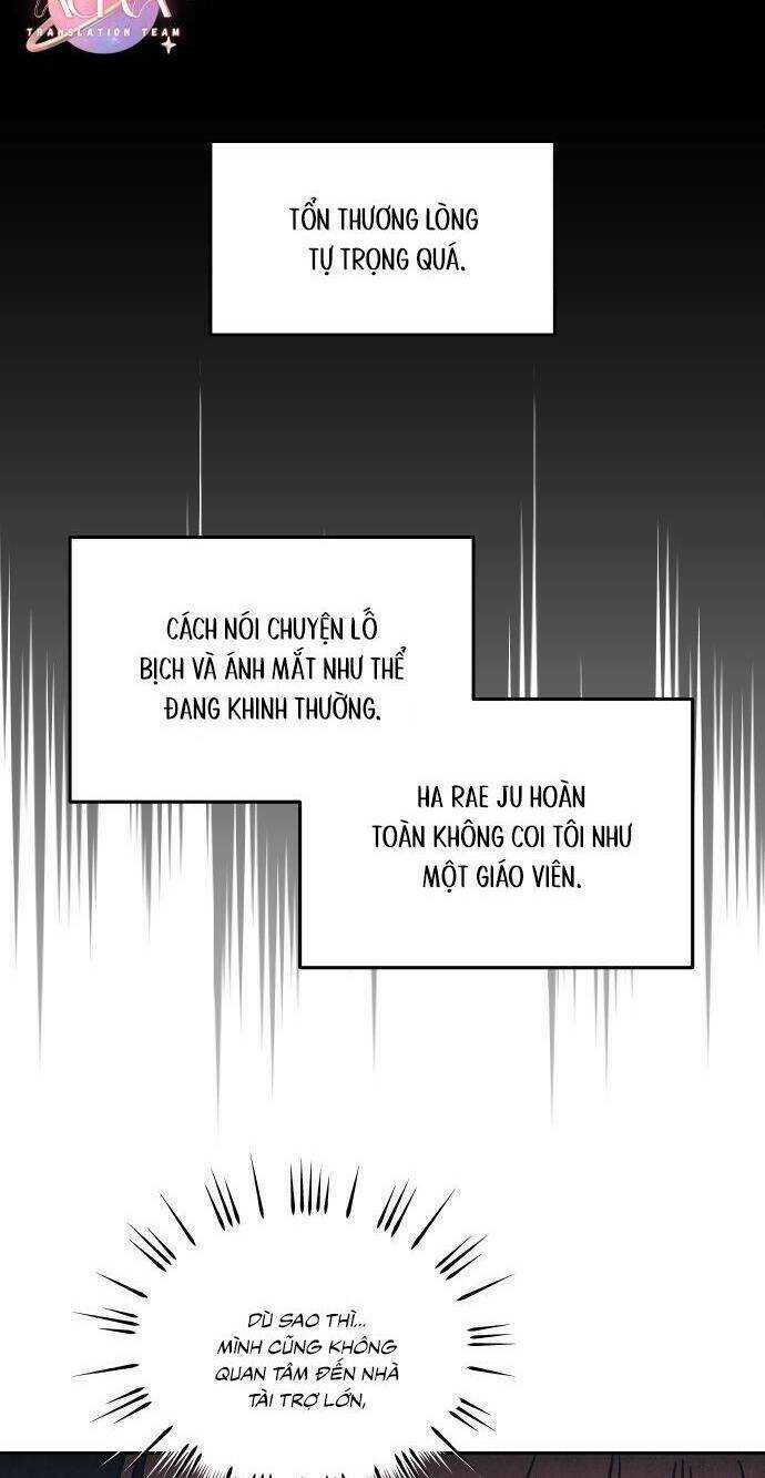 Chương 2 - Trang 12