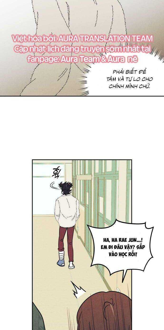 Chương 2 - Trang 30