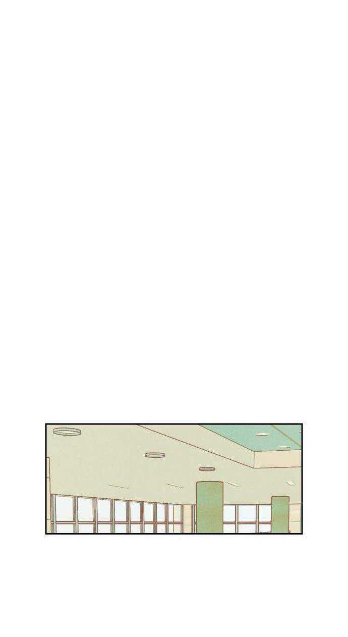 Chương 2 - Trang 35