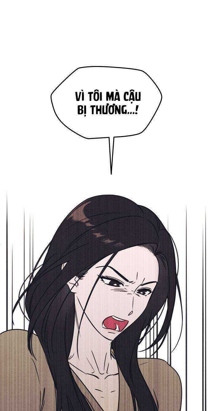 Chương 2 - Trang 45
