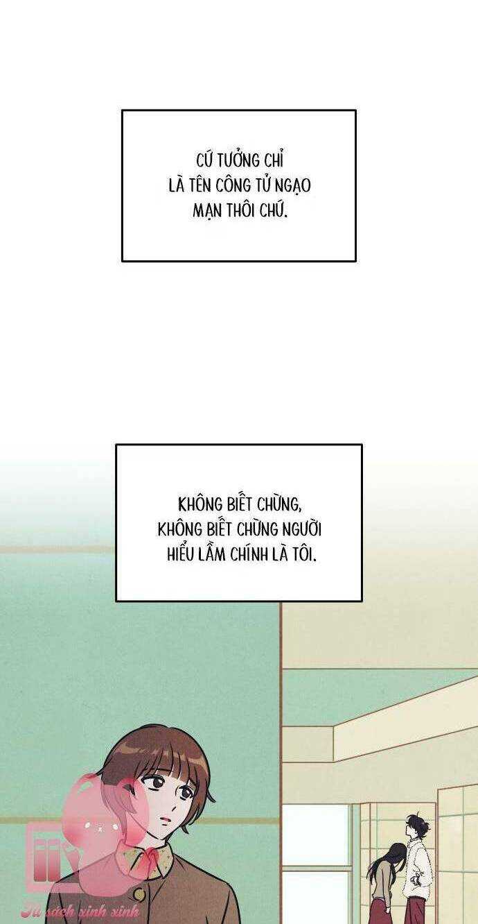 Chương 2 - Trang 56
