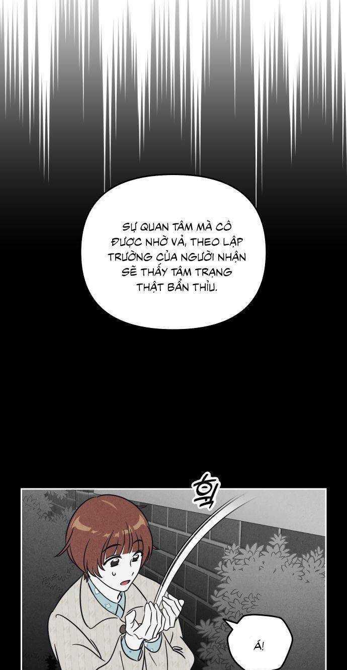Chương 2 - Trang 9