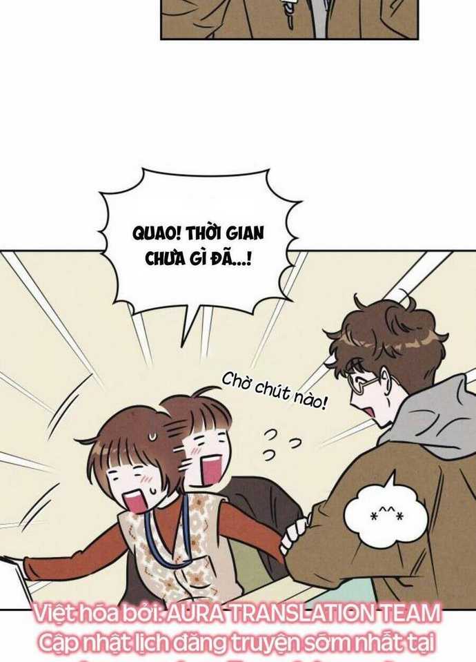 Chương 4 - Trang 16