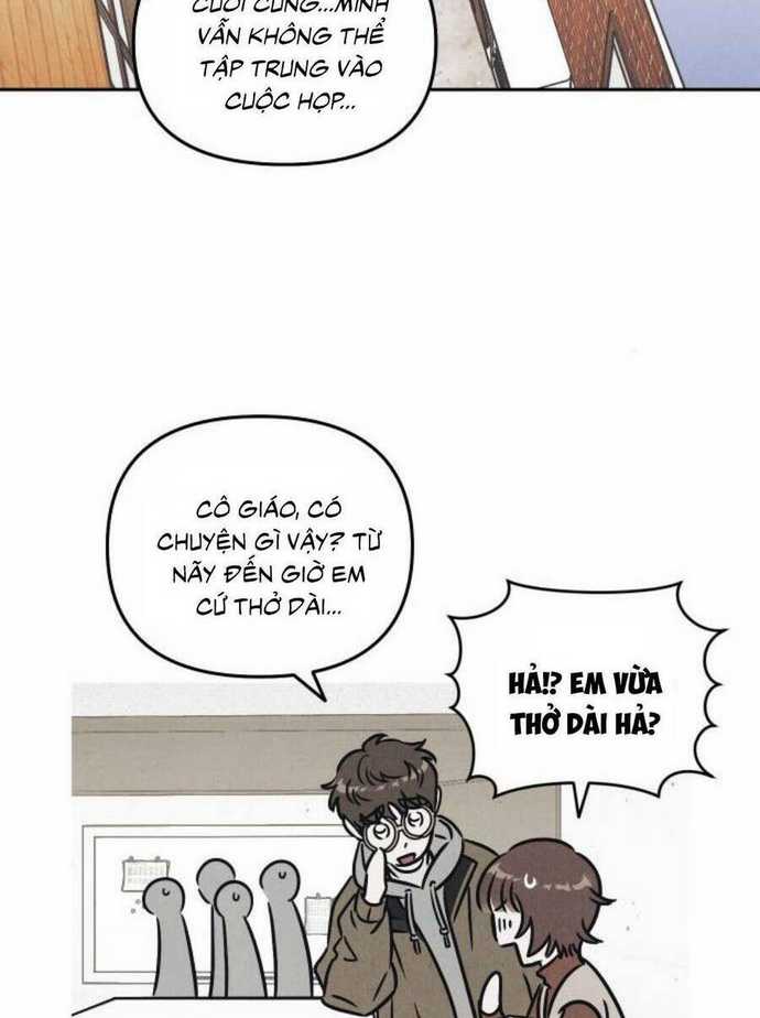 Chương 4 - Trang 34