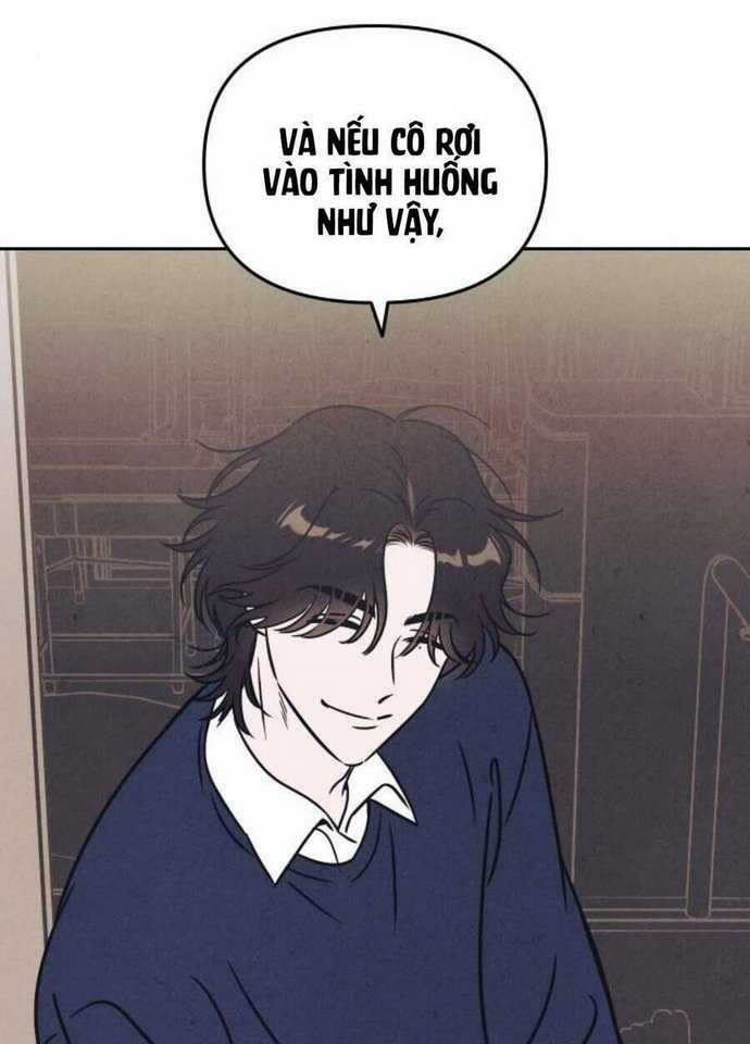 Chương 4 - Trang 59