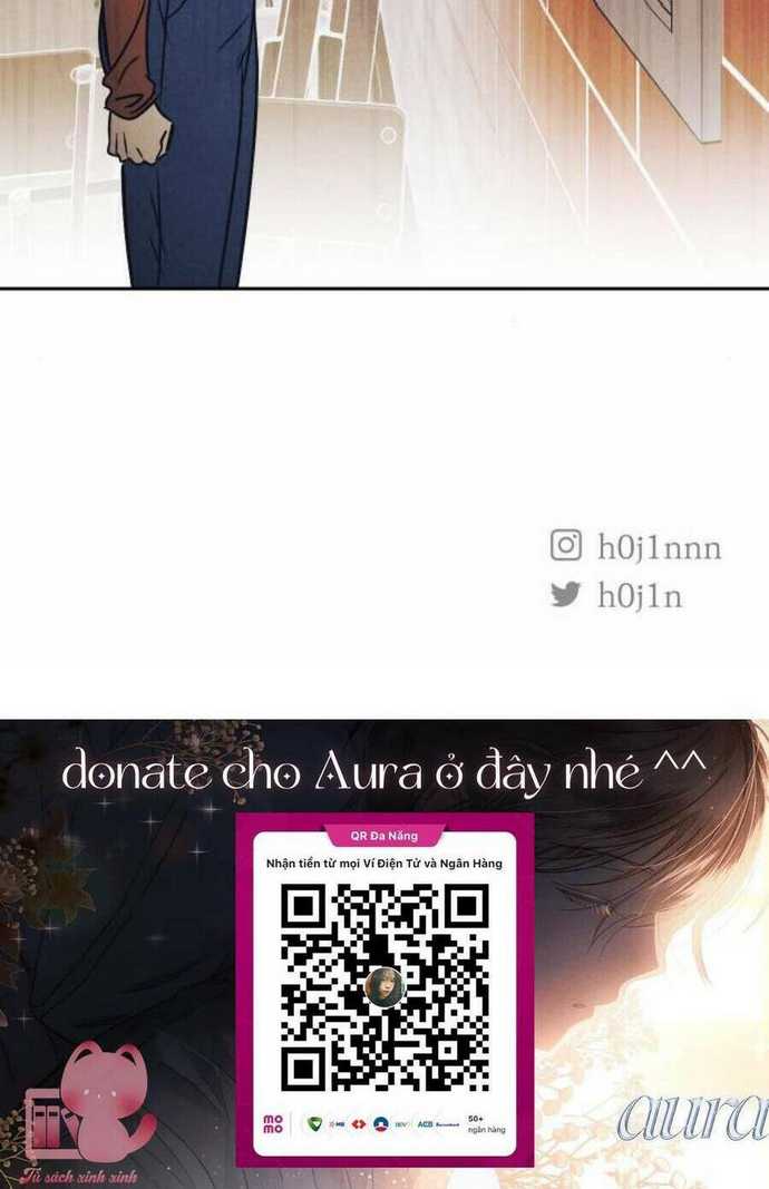 Chương 4 - Trang 68